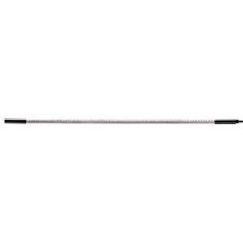 SCANGRIP LINE LIGHT 200 Produktbild