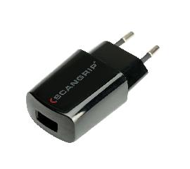 SCANGRIP Ladegerät inkl. USB Produktbild