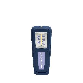 SCANGRIP MAG-UV Produktbild