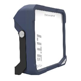 SCANGRIP VEGA LITE C+R Produktbild