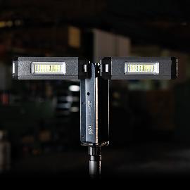 SCANGRIP DUO CONNECT Produktbild