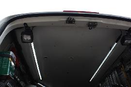 SCANGRIP LINE LIGHT 2 Produktbild