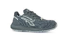 U-POWER DON'T WORRY... BE HAPPY! Halbschuh ASTRO RU20214 Produktbild