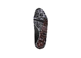 ELTEN Ganzflächige Einlegesohle PRO Lady Sole Produktbild