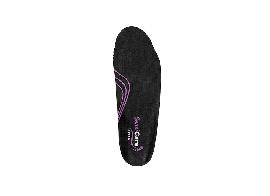 ELTEN Einlegesohle SensiCare Lady Low Produktbild