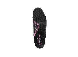 ELTEN Einlegesohle SensiCare Lady Medium Produktbild