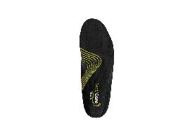 ELTEN Einlegesohle SensiCare Lady High Produktbild