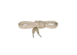 ELTEN Senkel Schnürsenkel L10, beige 260092, beige Produktbild