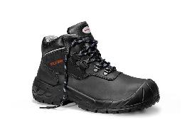 ELTEN Sicherheitsstiefel LUTZ Produktbild