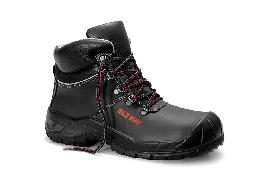 ELTEN Sicherheitsstiefel RENZO Glass CR Produktbild