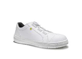 ELTEN Sicherheitshalbschuh GHOST BOA® Low Produktbild