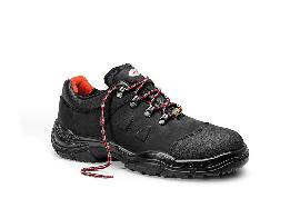 ELTEN Sicherheitshalbschuh TILL Low Produktbild