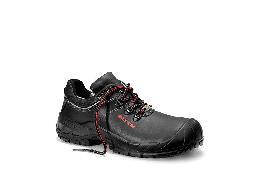 ELTEN Sicherheitshalbschuh RENZO XW Low Produktbild