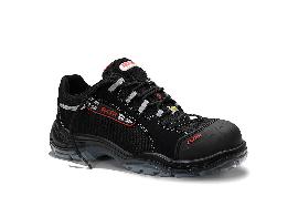 ELTEN Sicherheitshalbschuh SENEX Pro Produktbild