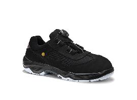 ELTEN Sicherheitshalbschuh DUSTIN BOA® Low Produktbild