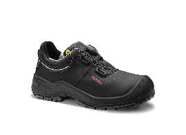 ELTEN Sicherheitshalbschuh LAURENZO BOA® Low Produktbild