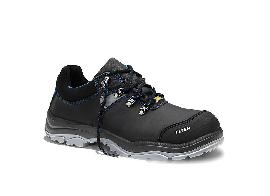 ELTEN Sicherheitshalbschuh MASON Pro Low Typ 2 Produktbild