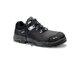 ELTEN Sicherheitsschuh MASON Pro GTX Low Typ 1 Produktbild
