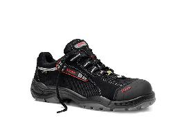 ELTEN Sicherheitshalbschuh SENEX Pro GTX Produktbild