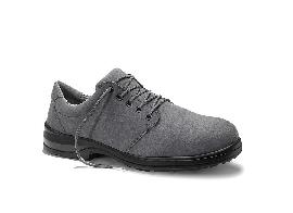 ELTEN Sicherheitsschuh DIRECTOR XXB grey Low Produktbild