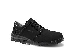 ELTEN Sicherheitsschuh DIRECTOR XXB black Low Produktbild