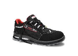 ELTEN Sicherheitshalbschuh SENEX XXT Produktbild