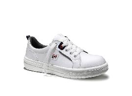 ELTEN Sicherheitsschuh Damen GHOST Lady Low Produktbild