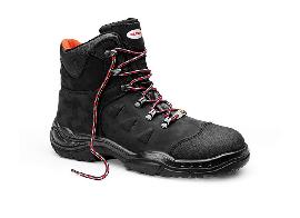 ELTEN Sicherheitsschnürstiefel TILL Mid Produktbild