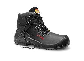 ELTEN Sicherheitsstiefel RENZO Biomex Produktbild