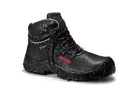 ELTEN Sicherheitsstiefel RENZO GTX XXW Mid Produktbild