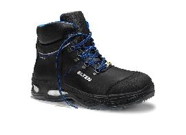 ELTEN Sicherheitsstiefel MILTON Mid Produktbild