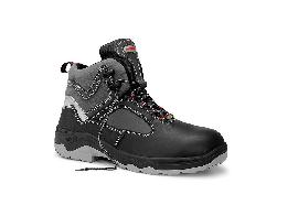 ELTEN Sicherheitsschnürstiefel LEX Produktbild