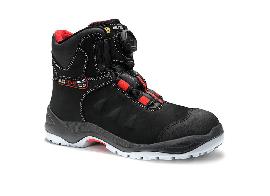 ELTEN Sicherheitsstiefel TILL BOA® Mid Produktbild