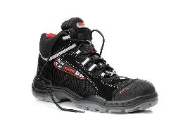 ELTEN Sicherheitsstiefel SANDER Pro Produktbild