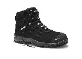 ELTEN Sicherheitsstiefel Damen Damenstiefel DANIEL Pro Mid Typ 1 Produktbild