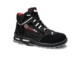 ELTEN Sicherheitsschnürstiefel SANDER XXT Produktbild