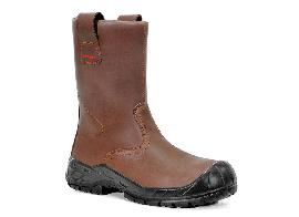 ELTEN Sicherheitsstiefel (Form C) RIGGER Boot Produktbild