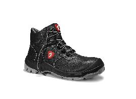 JORI Sicherheitsstiefel ACHIM Compo Produktbild