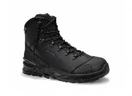 LOWA WORK Sich.Stiefel LEANDRO Work LX Pro GTX Mid Produktbild