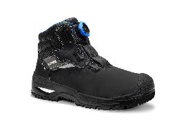 ELTEN Sicherheitsstiefel STEFANO XXSG BOA® GTX Produktbild