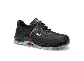 JORI Sicherheitshalbschuh jo_CHAMP Low Produktbild