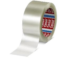 TESA, Packband, 60412 Produktbild
