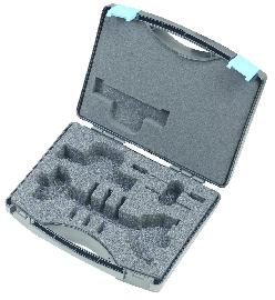 GEDORE Werkzeugbox Produktbild