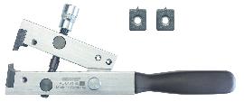 GEDORE KL-0121-96 B Schlauchklemmenzange für Manschetten Produktbild