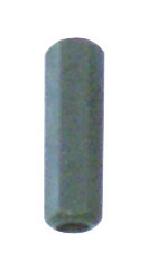 GEDORE KL-0369-4505 A Spezial-Bit-Einsatz, SW 10 Produktbild