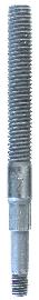 GEDORE Gewindebolzen Produktbild