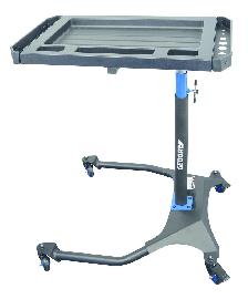 GEDORE KL-4991-130 Ablagetisch, universal Produktbild