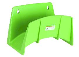 FREUND Wandschlauchhalter 67617 Produktbild