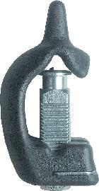 Hesse Abisolierwerkzeug KABIFIX FK-28 Produktbild