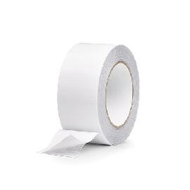 Coroplast Agrartape 1410X 60MMx25M Agrar tape 1410 X Produktbild